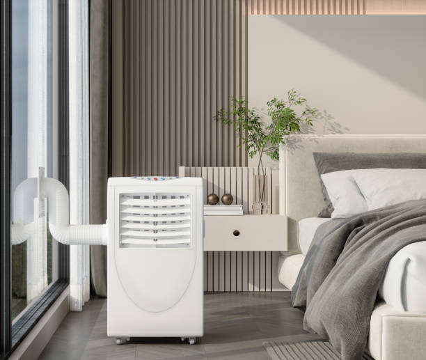 Best HVAC Equipment and Components in St Paul, VA