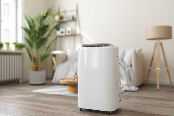 Best Ductless Mini-Split Systems in St Paul, VA