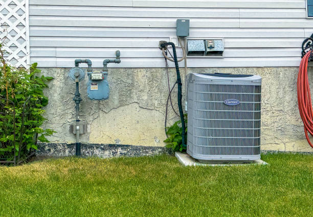 Best HVAC Training and Certification in St Paul, VA